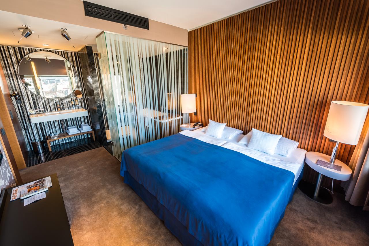 HotelYasmin3_Kosice_Booking