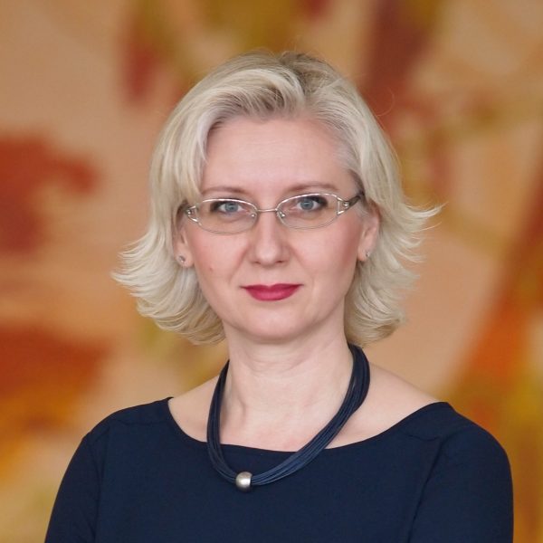 !_Iveta Nagyova - high resolution 250-250