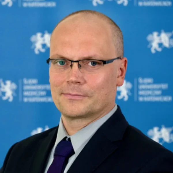 Piotr-Romaniuk