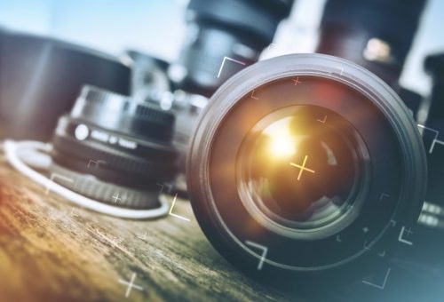 pro-photography-equipment_1426-1771