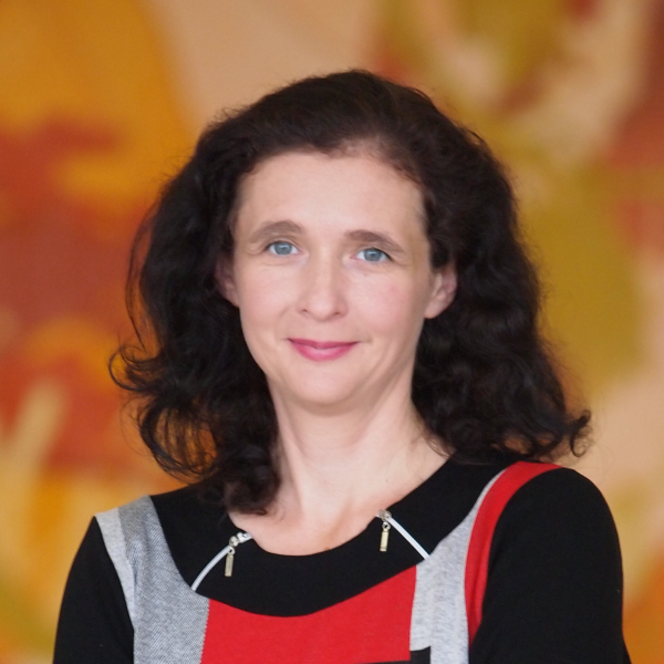 ubhm-Zuzana Katreniakova-250-250