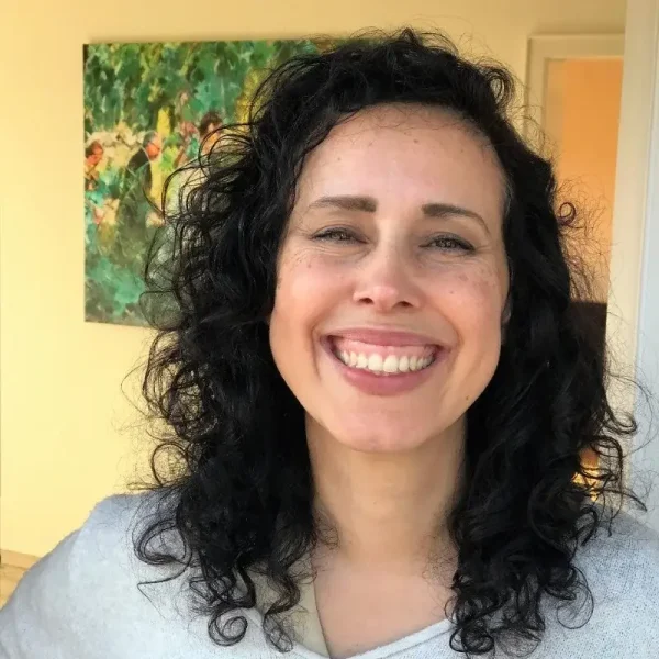 veraaraujosoares 01